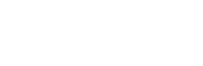 BWB