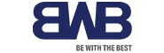 BWB